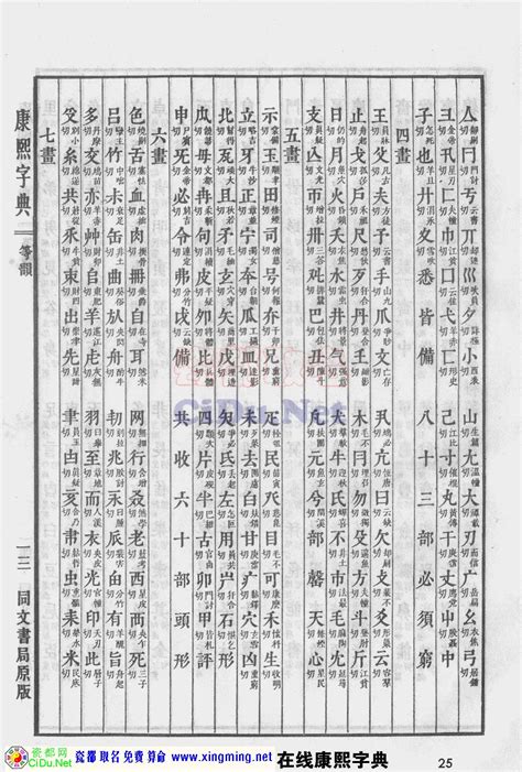 寶 五行|康熙字典：寶字解释、笔画、部首、五行、原图扫描版